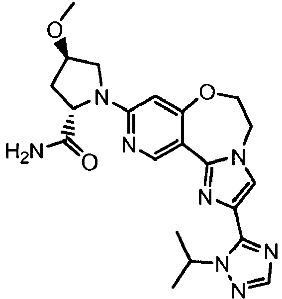 Figure imgb0345
