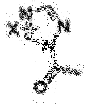 Figure imgb0090