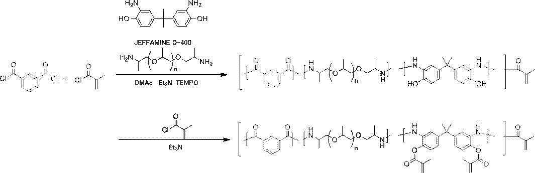 Figure JPOXMLDOC01-appb-C000016