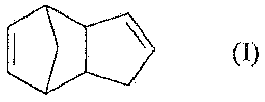 Figure imga0001