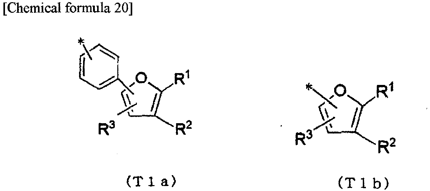 Figure imgb0023