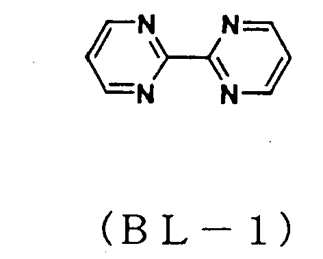 Figure imgb0014