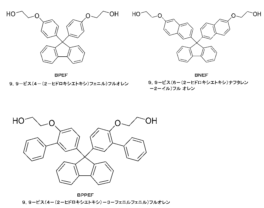 Figure JPOXMLDOC01-appb-C000012