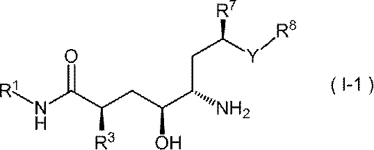 Figure JPOXMLDOC01-appb-C000004