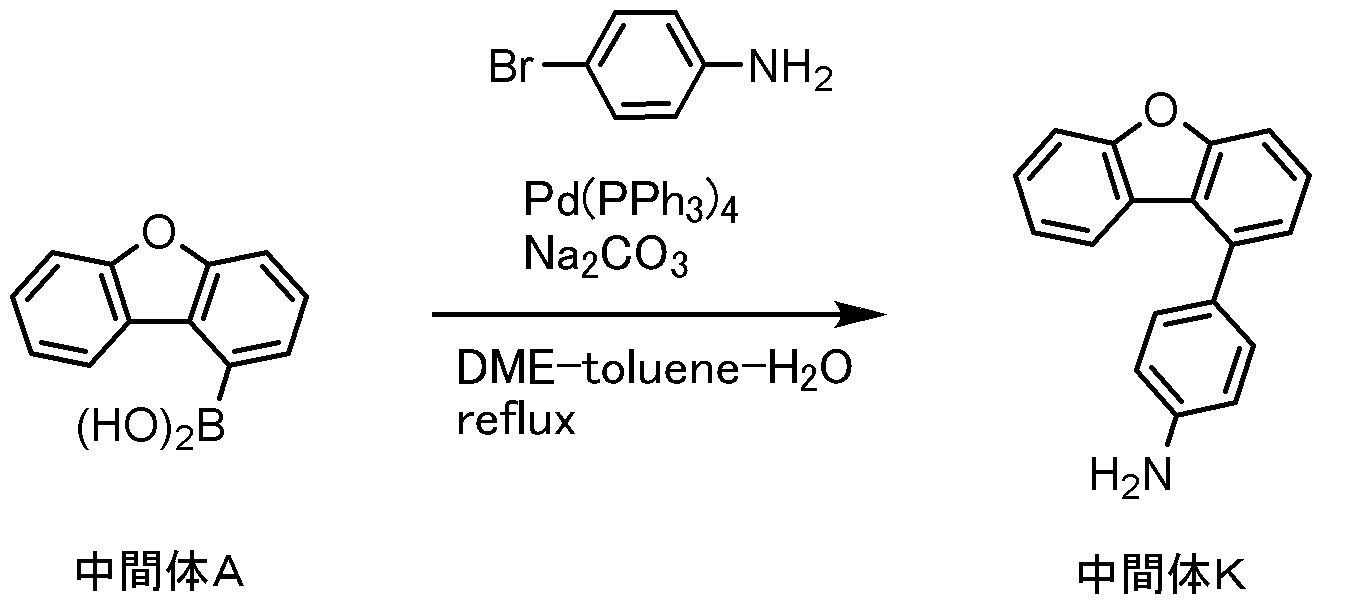 Figure JPOXMLDOC01-appb-C000088