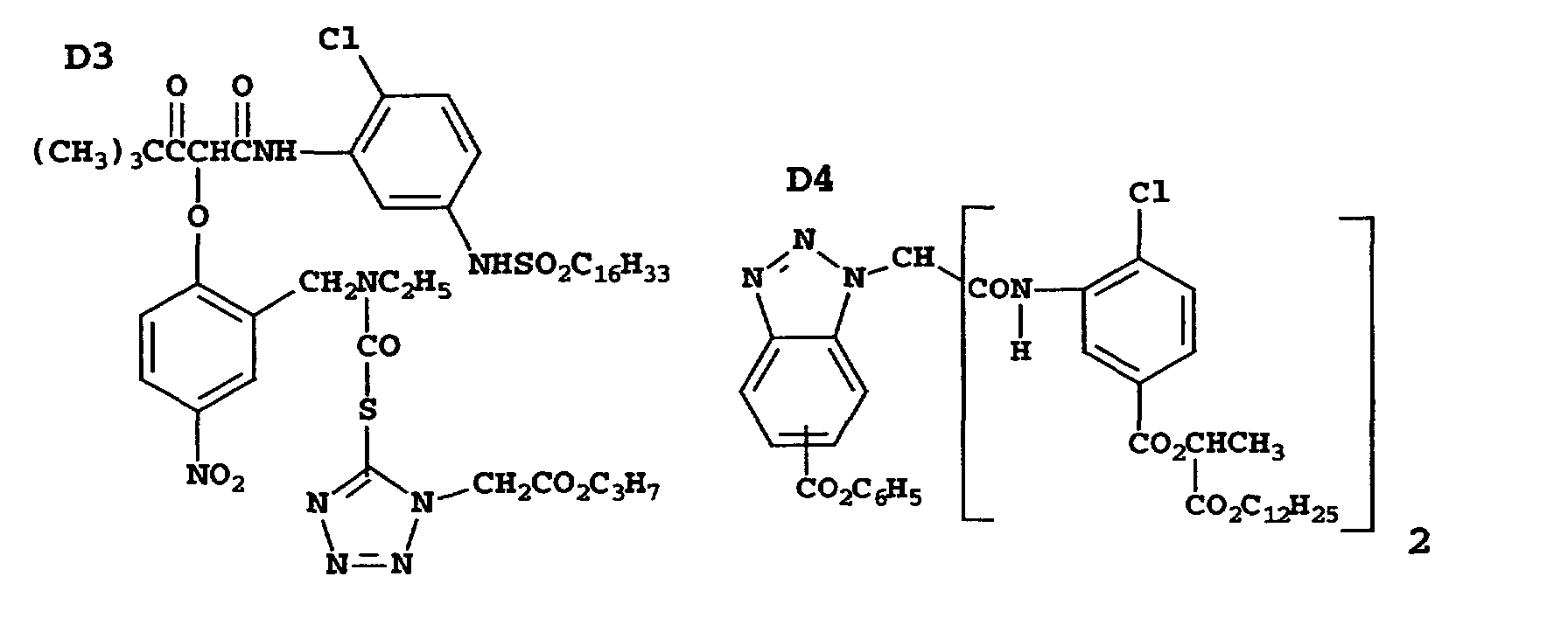 Figure 00230001