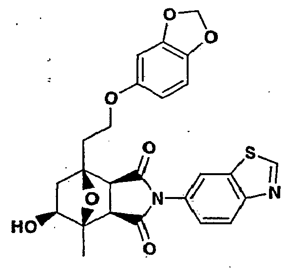 Figure imgb0899