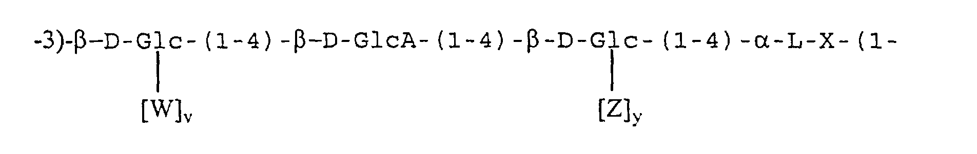 Figure 00260001