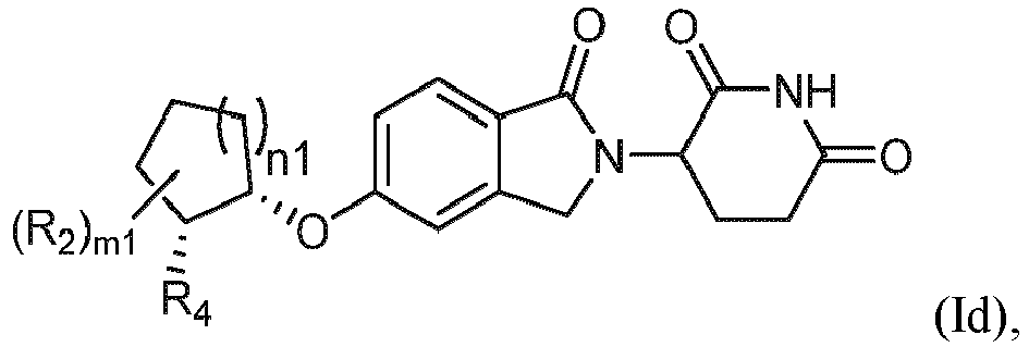 Figure imgb0010