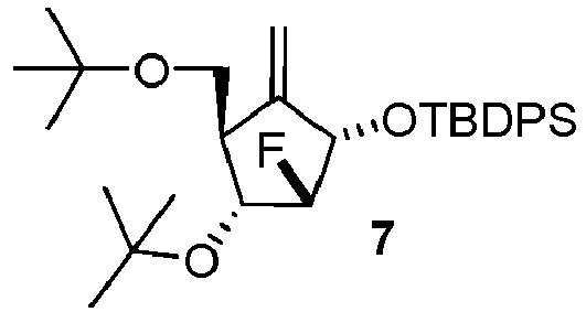Figure imgb0099