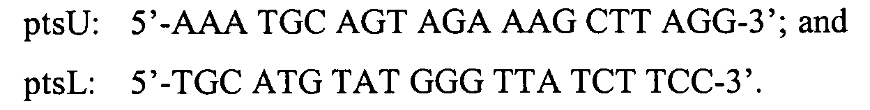 Figure 00240002