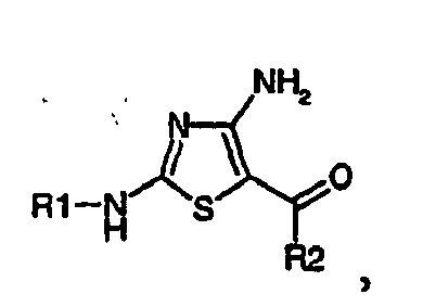 Figure imgb0010
