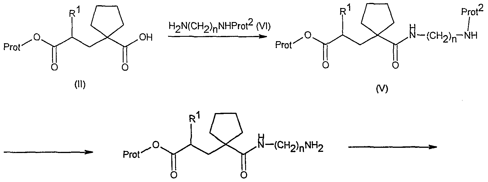 Figure imgf000024_0001