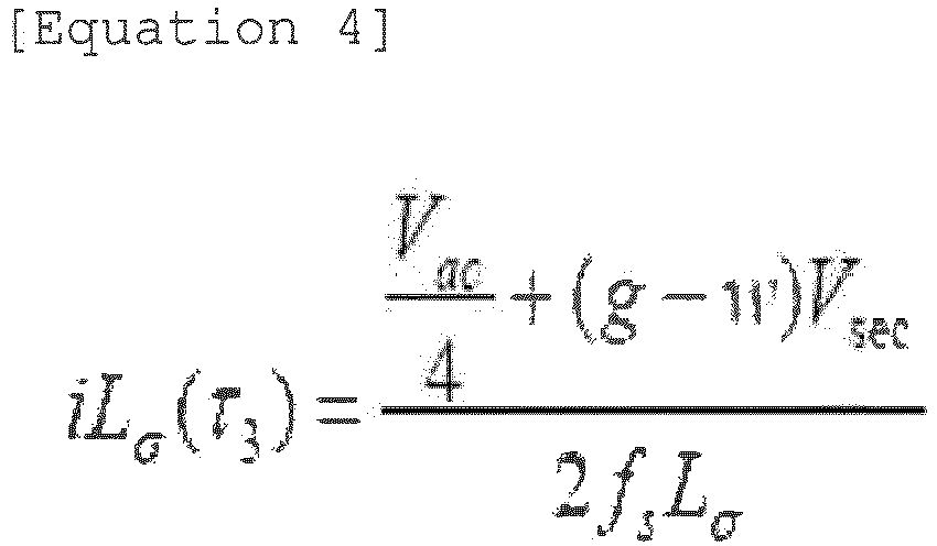 Figure imgb0004