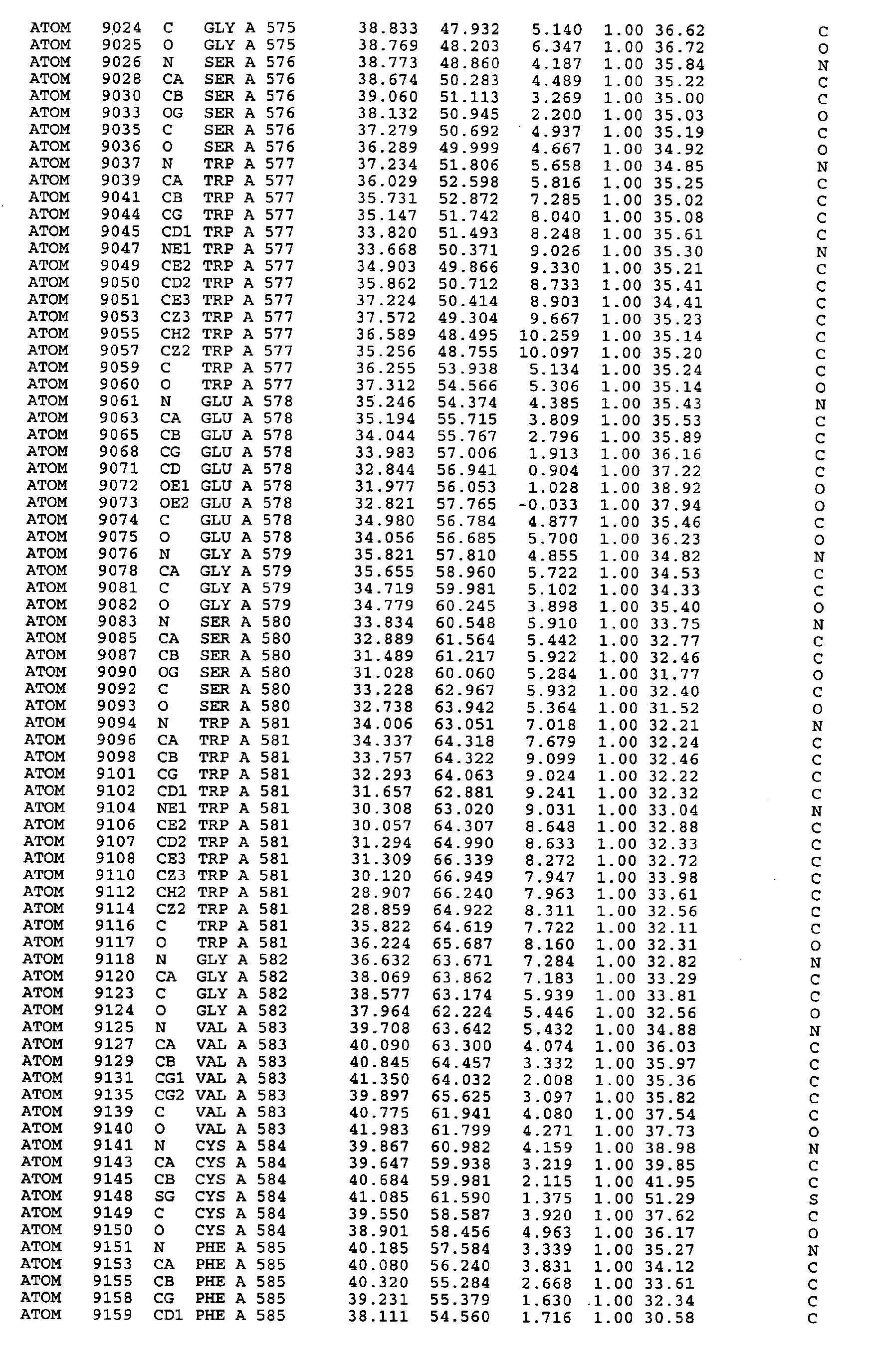 Figure 00960001