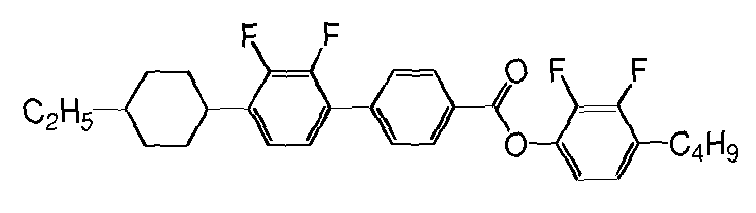 Figure imgb4846