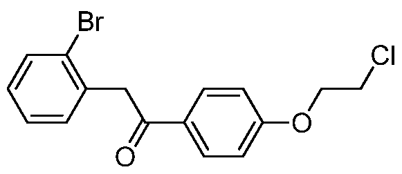Figure imgf000087_0001