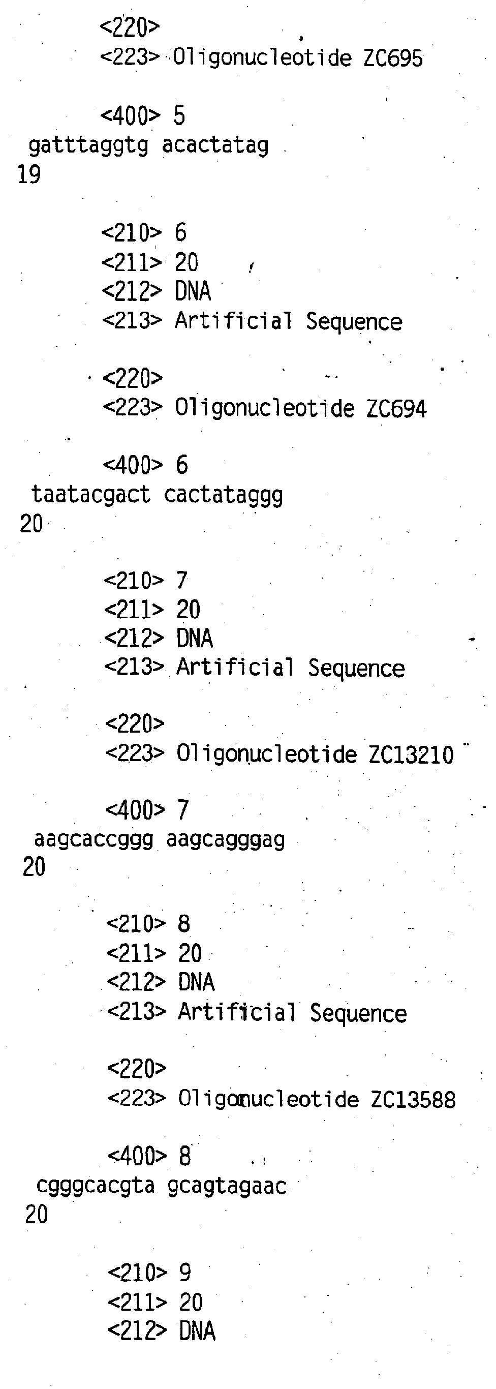 Figure 00680001