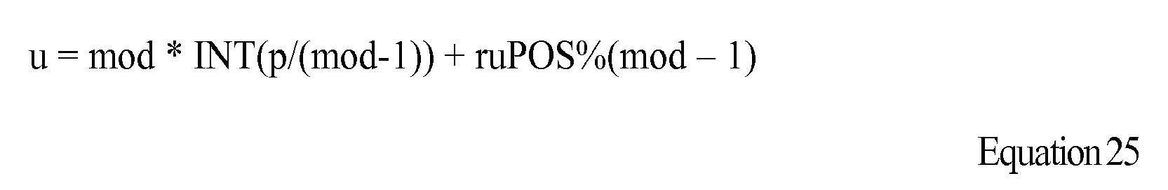 Figure imgb0025