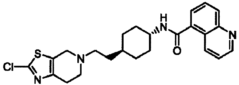 Figure imgb0182