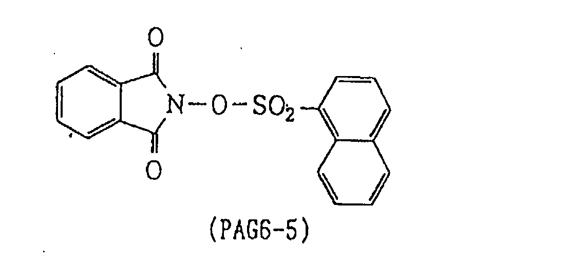 Figure 00590005
