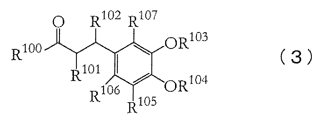 Figure 00040001