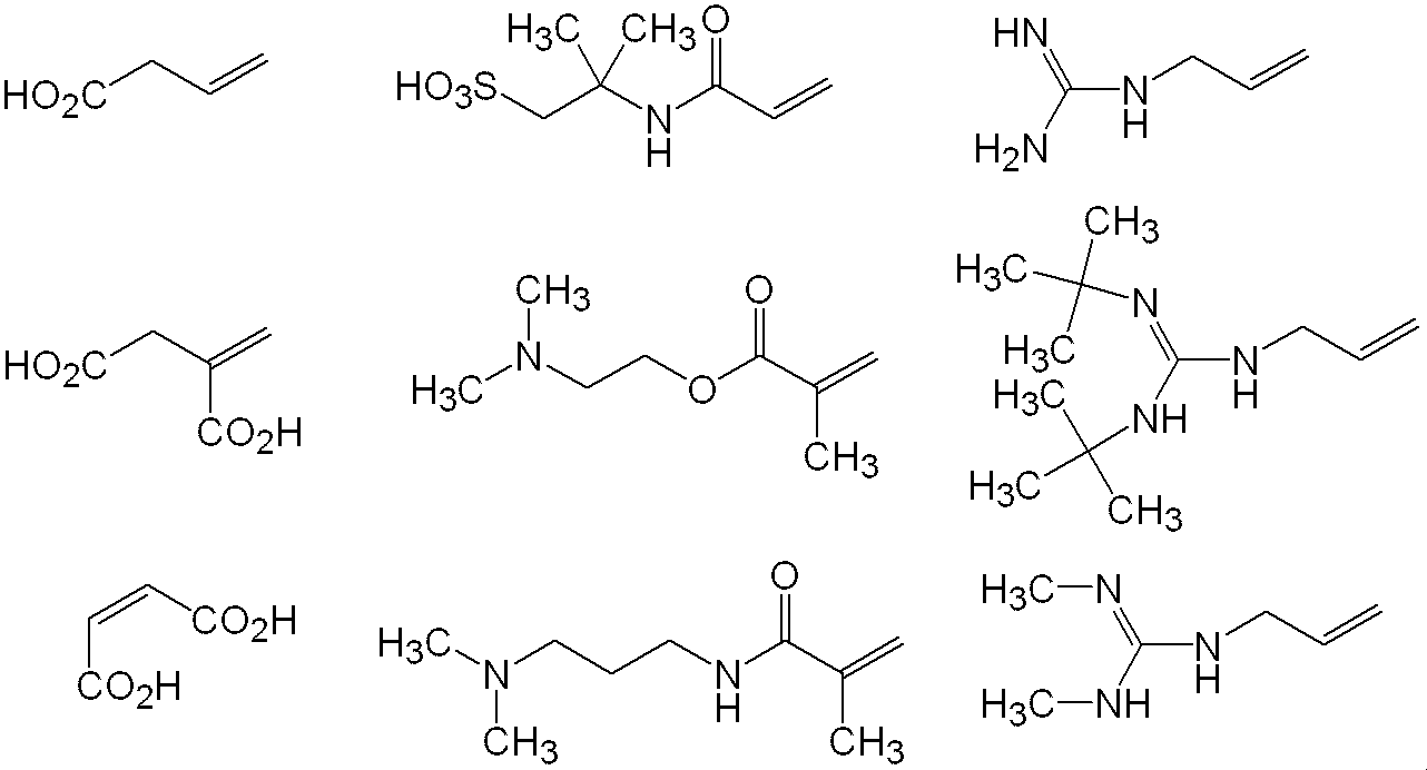 Figure JPOXMLDOC01-appb-C000039