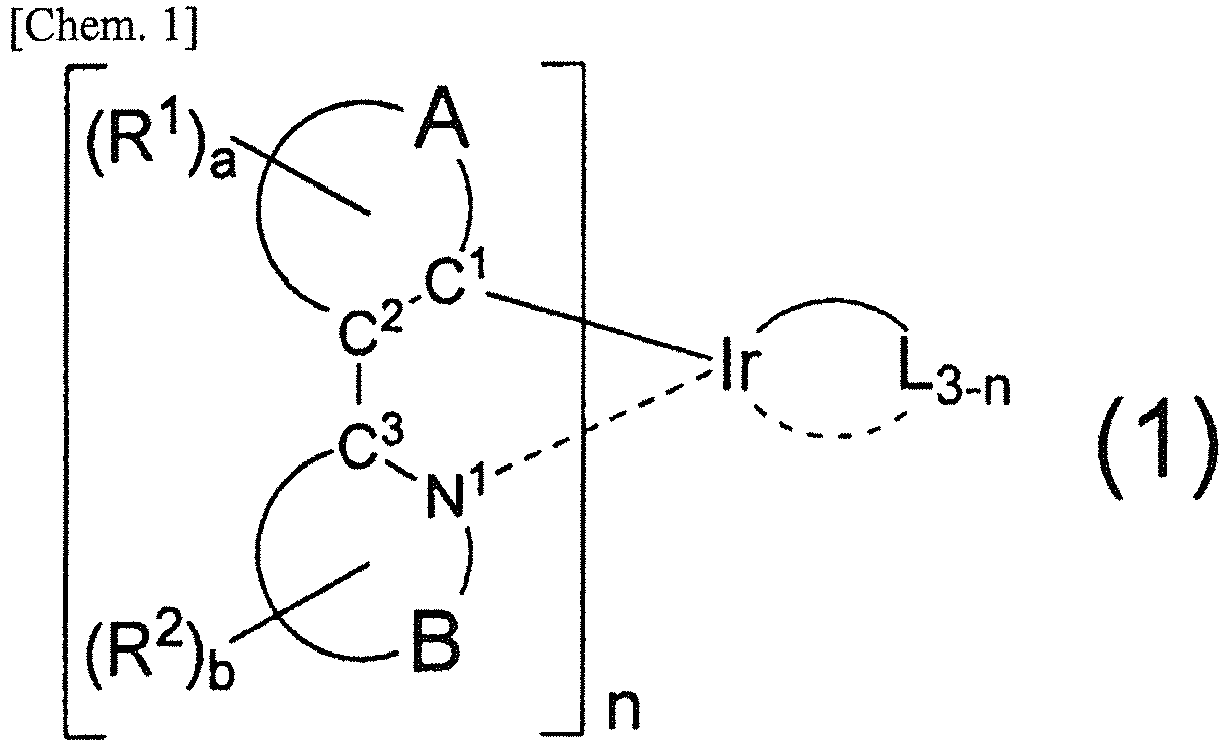 Figure imgb0001