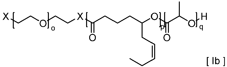 Figure imgb0017