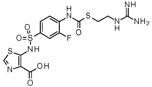 Figure imgb0095