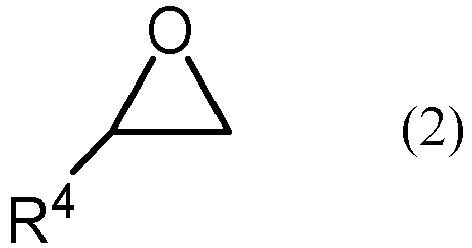 Figure imgb0009
