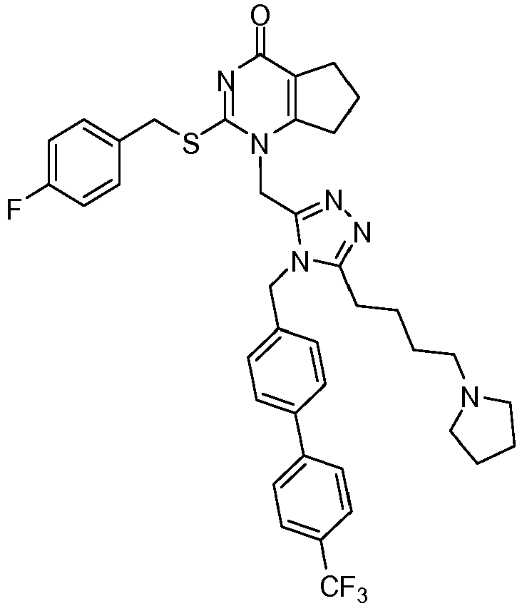 Figure imgb0256