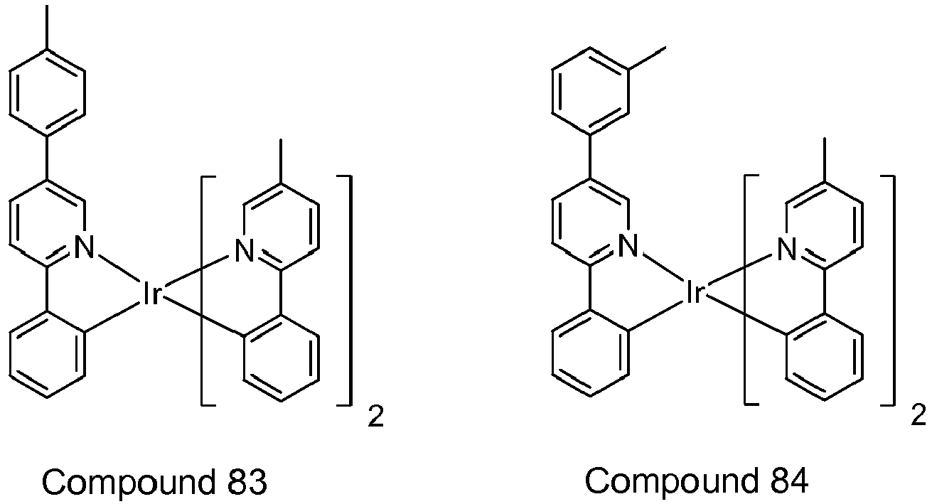 Figure imgb0052