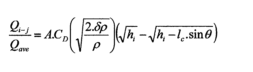 Figure 00070001