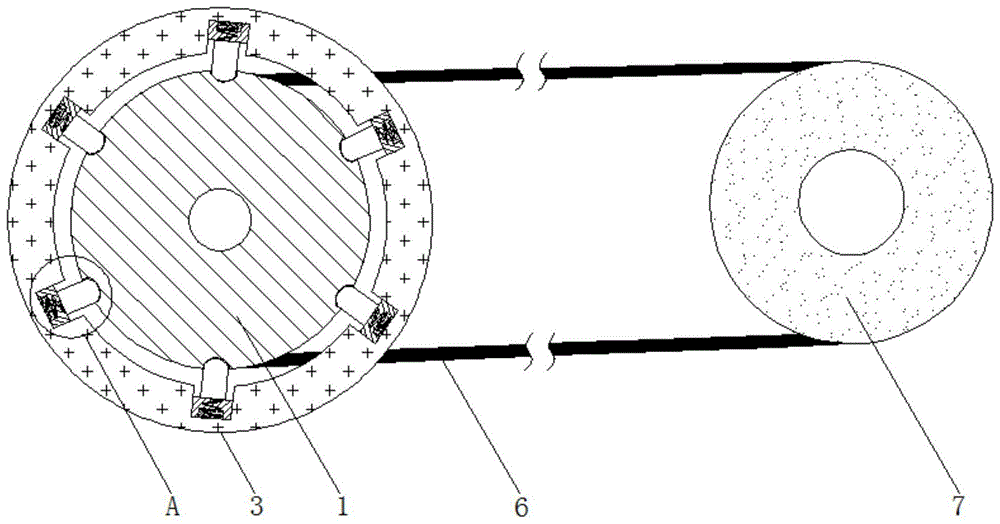 Figure 202010374187