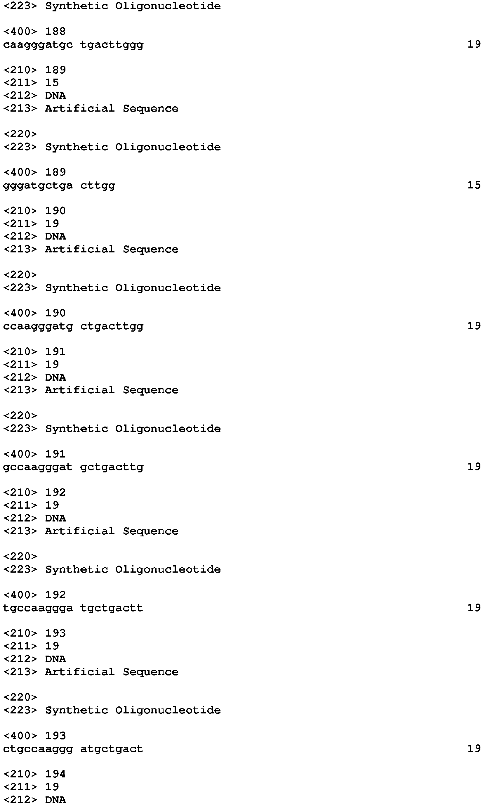 Figure imgb0145
