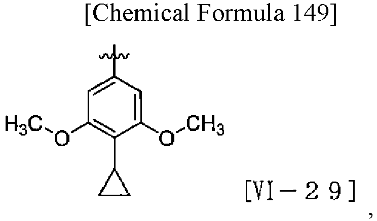 Figure imgb0137