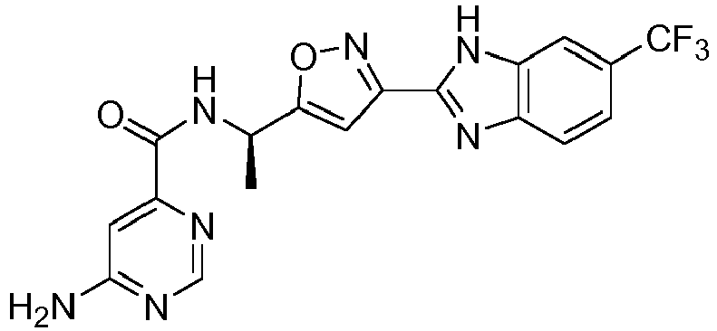 Figure imgb0818
