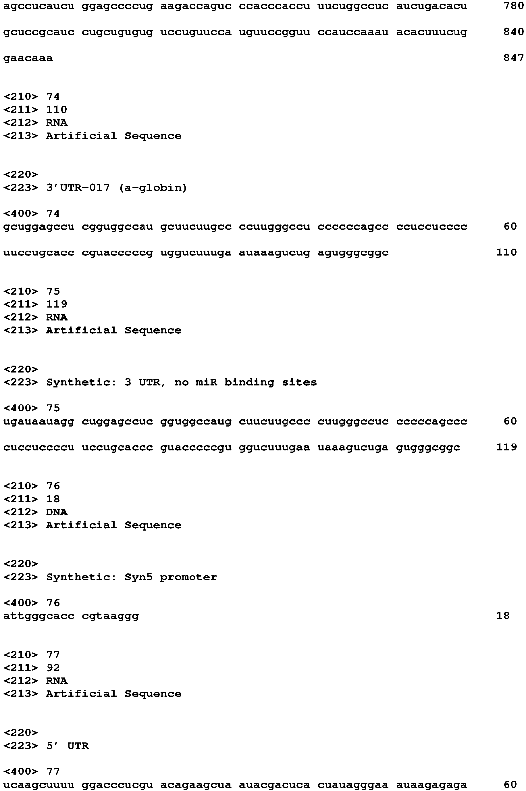 Figure imgb0750