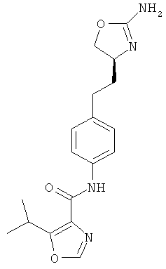 Figure 00000256