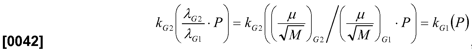 Figure imgf000015_0001