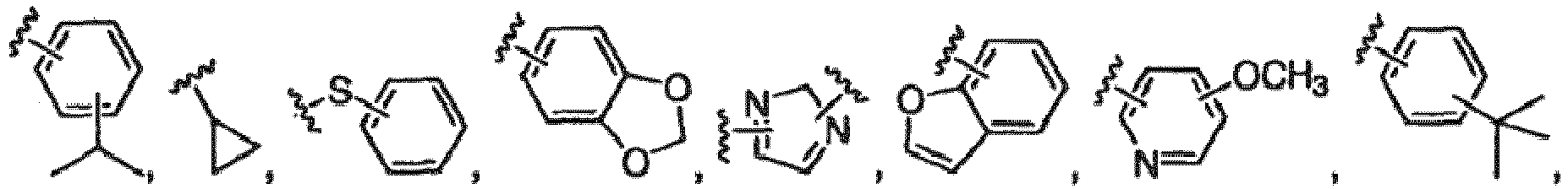 Figure imgb0128