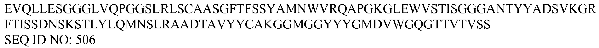 Figure imgb0291