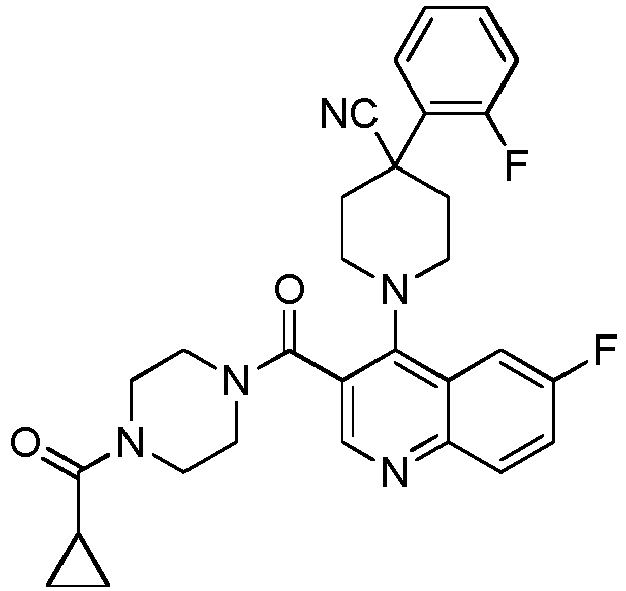 Figure imgb0654