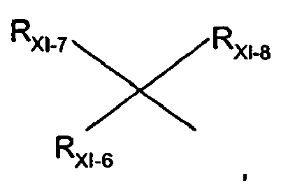 Figure imgb0048