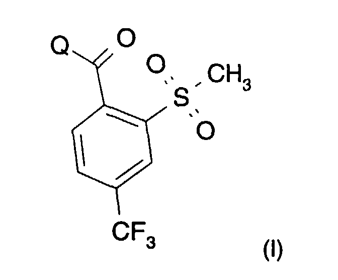 Figure 00110001