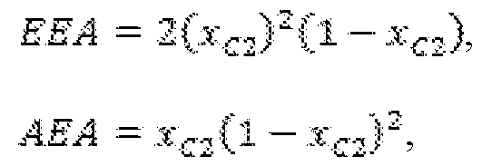 Figure imgf000024_0002
