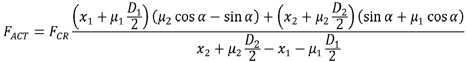 Figure imgb0002
