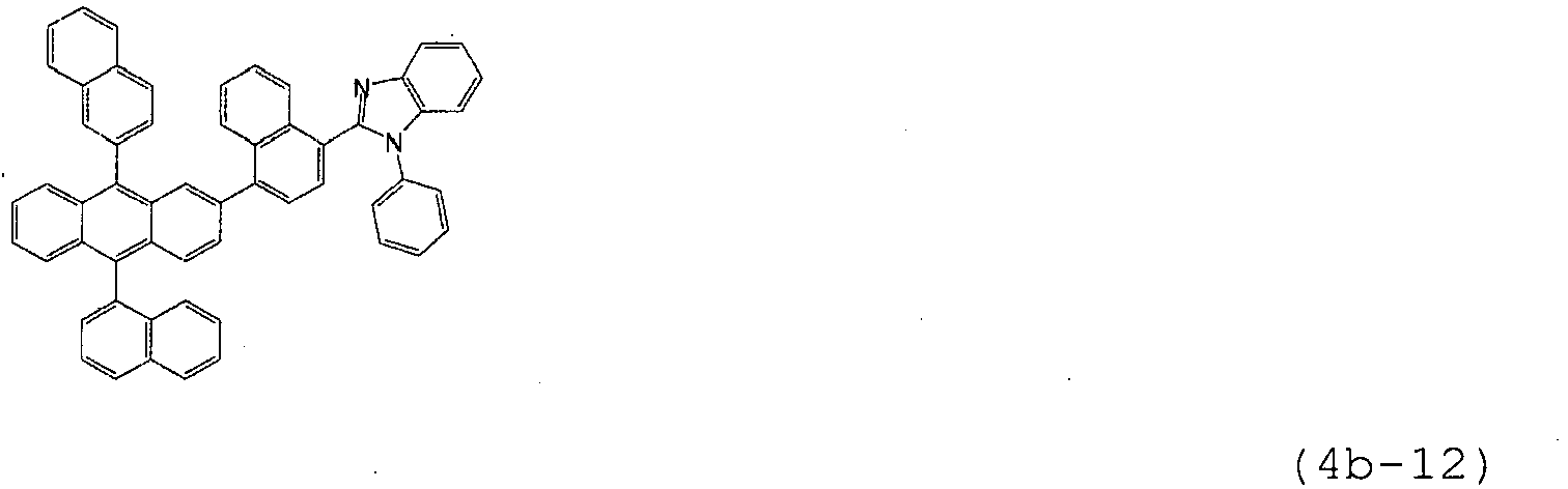 Figure imgb0127