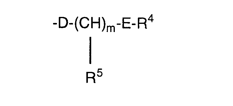 Figure imgb0129